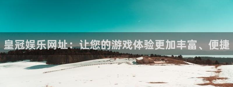赢咖(com.youad.authst)