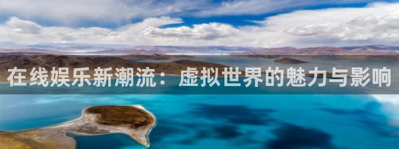 壹号大舞台