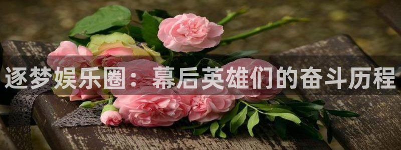 壹号app下载官网娱乐