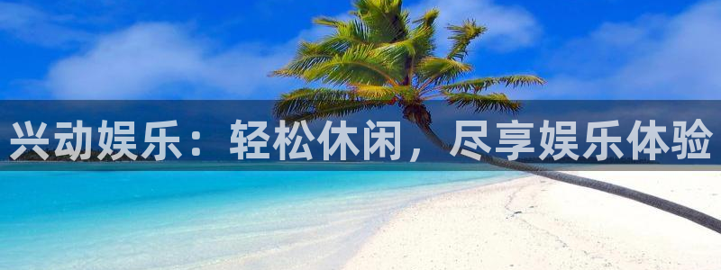 壹号大舞台娱乐传媒