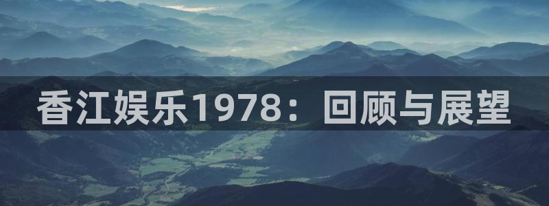 壹号官方app下载安装