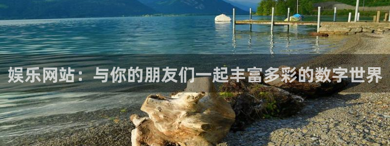 赢咖能退款吗
