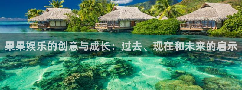 壹号平台app下载安装