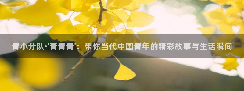 壹号app下载苹果
