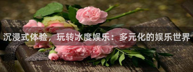 壹号注册入口app下载
