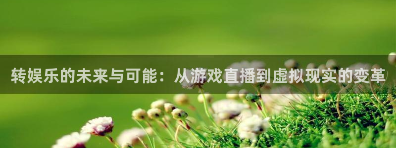 壹号大舞台28国际大舞台