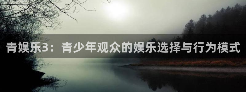 壹号大舞台有梦你就来