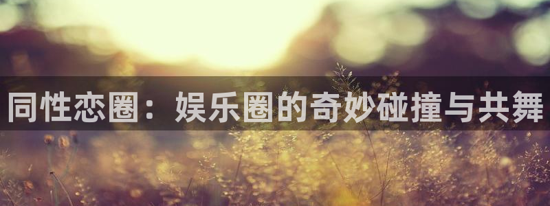 赢咖 - ng大舞台,有梦你就来