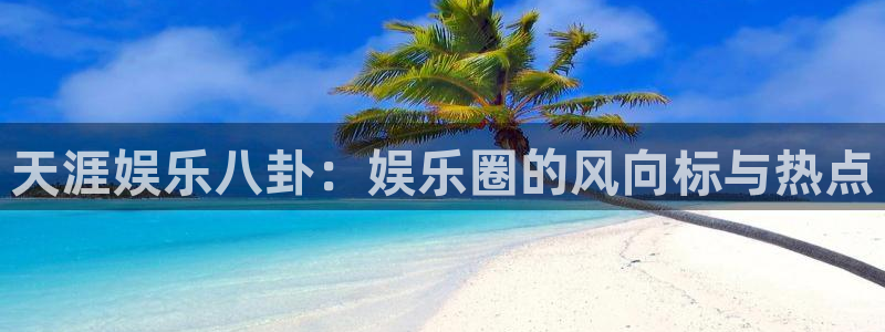 赢咖,apk.