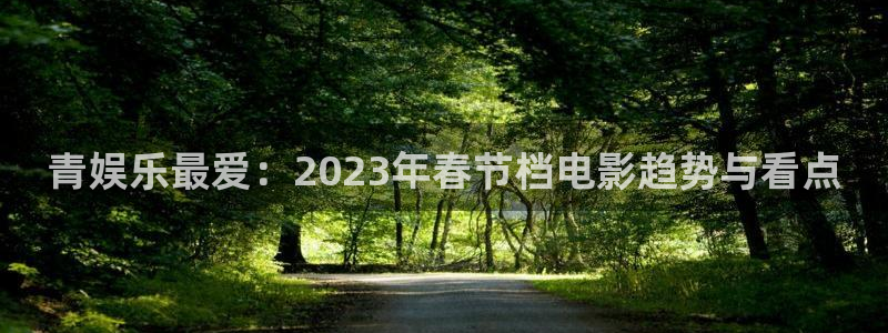 壹号大舞台官网